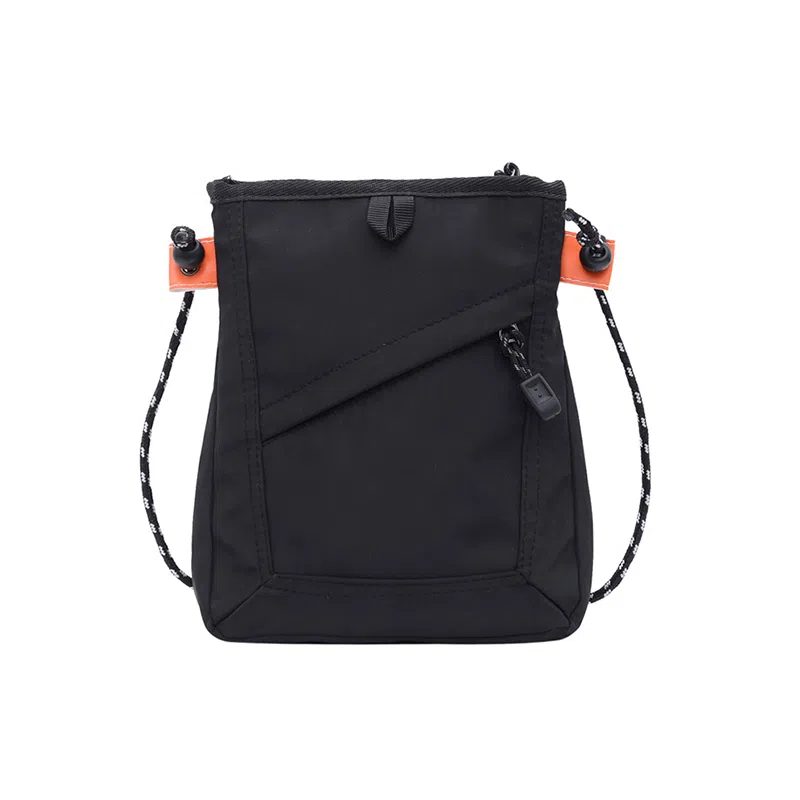 GKY Crossbody Bag