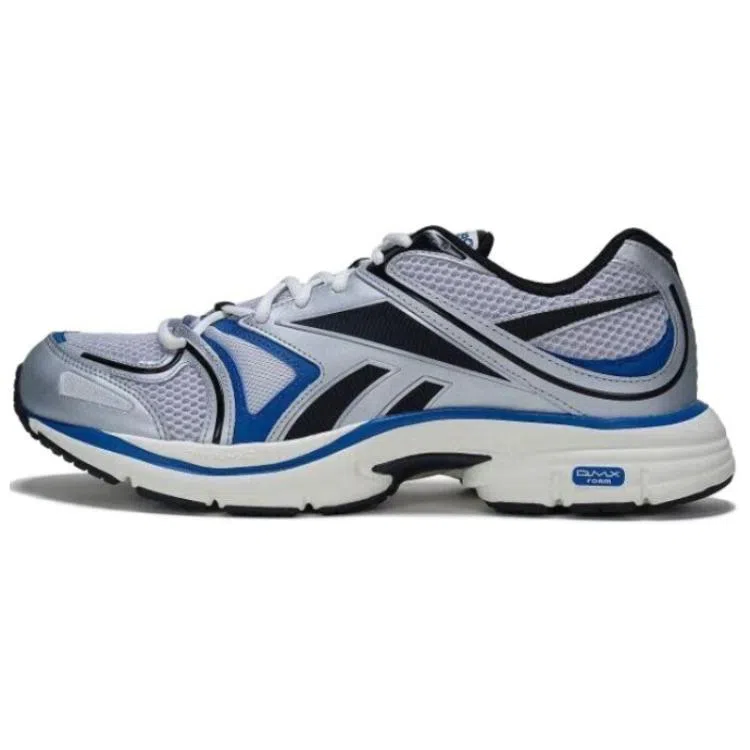 Reebok Premier Road Plus 6