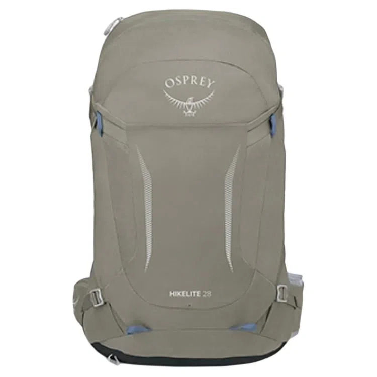 OSPREY 28L Hikelite