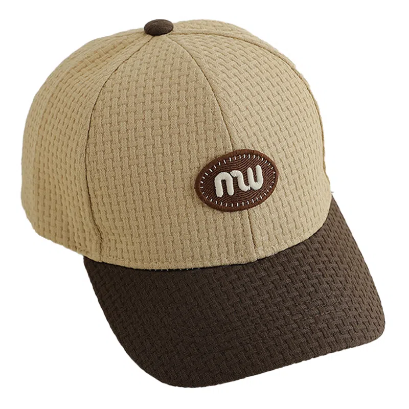 AAJF 2024 MU2-8