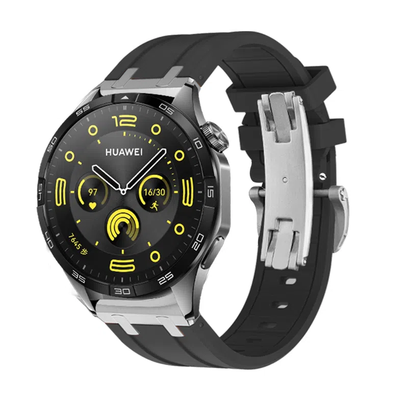 AKGLEADER watch34 ProAPGT234 Pro22mm