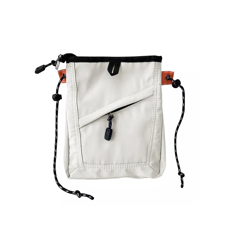 GKY Crossbody Bag