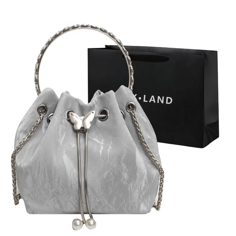 PINKLAND PU