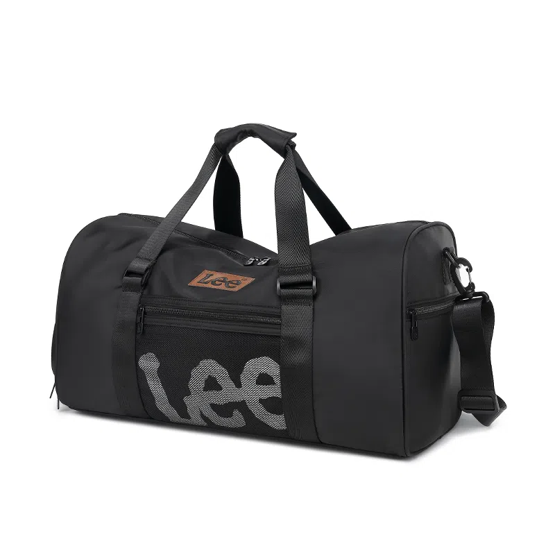 Lee