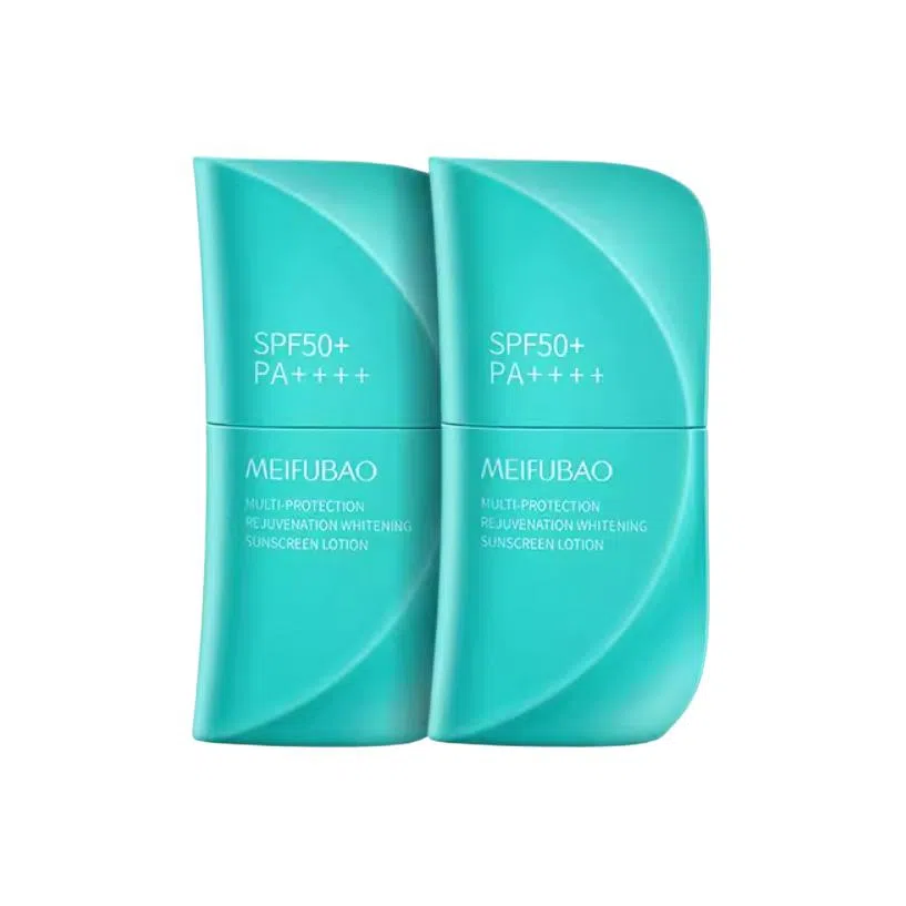 SINCE 1999 SPF50+PA++ 30g *250g50g*2