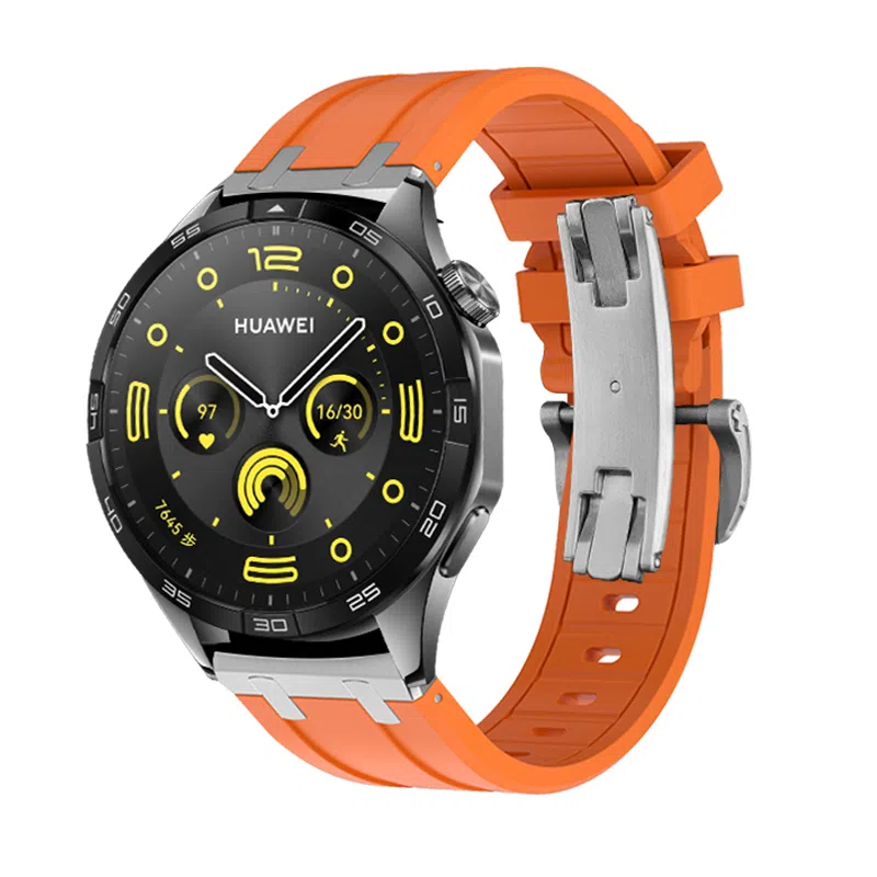AKGLEADER watch34 ProAPGT234 Pro22mm
