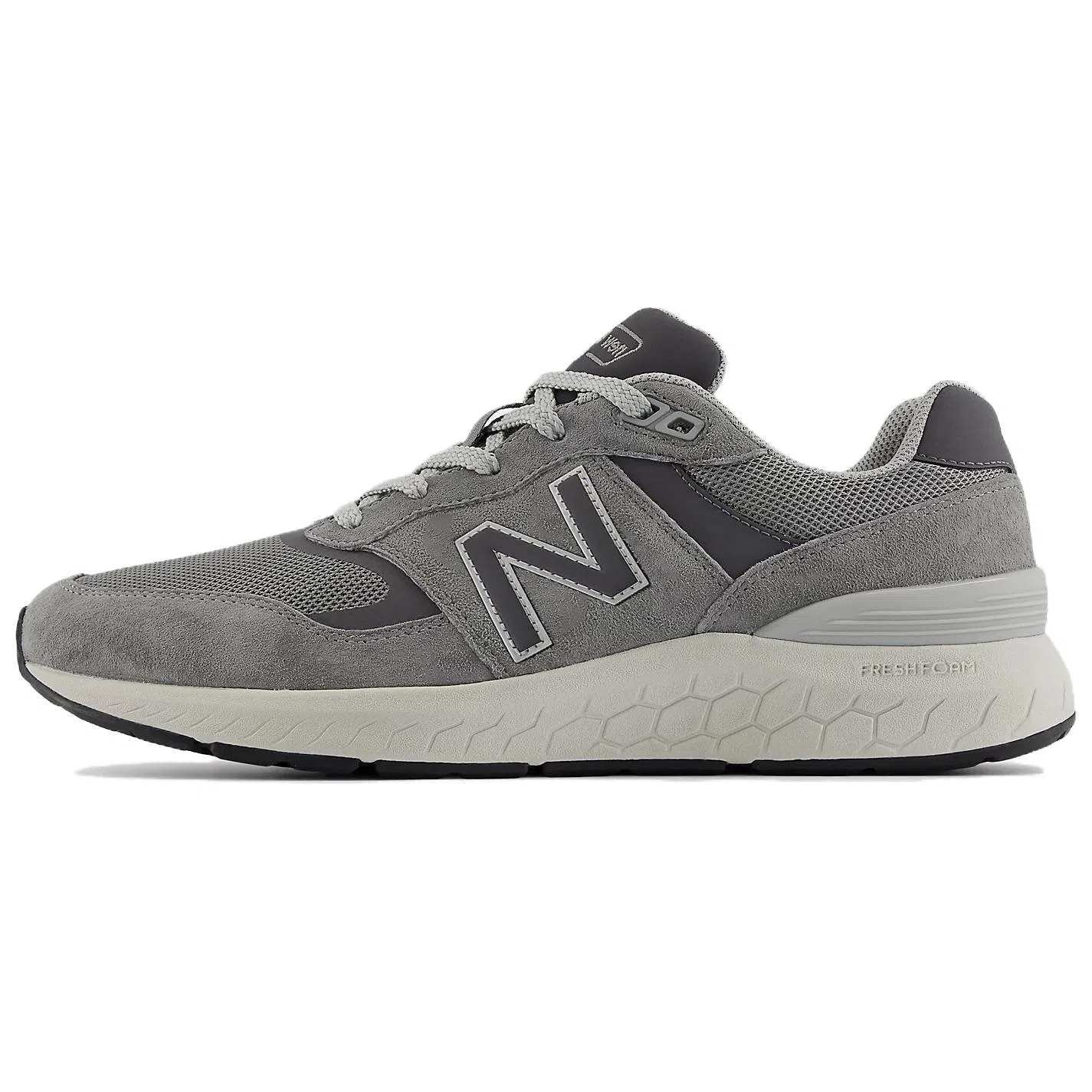 New Balance NB 880