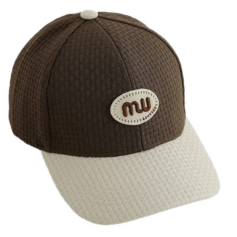 AAJF 2024 MU2-8