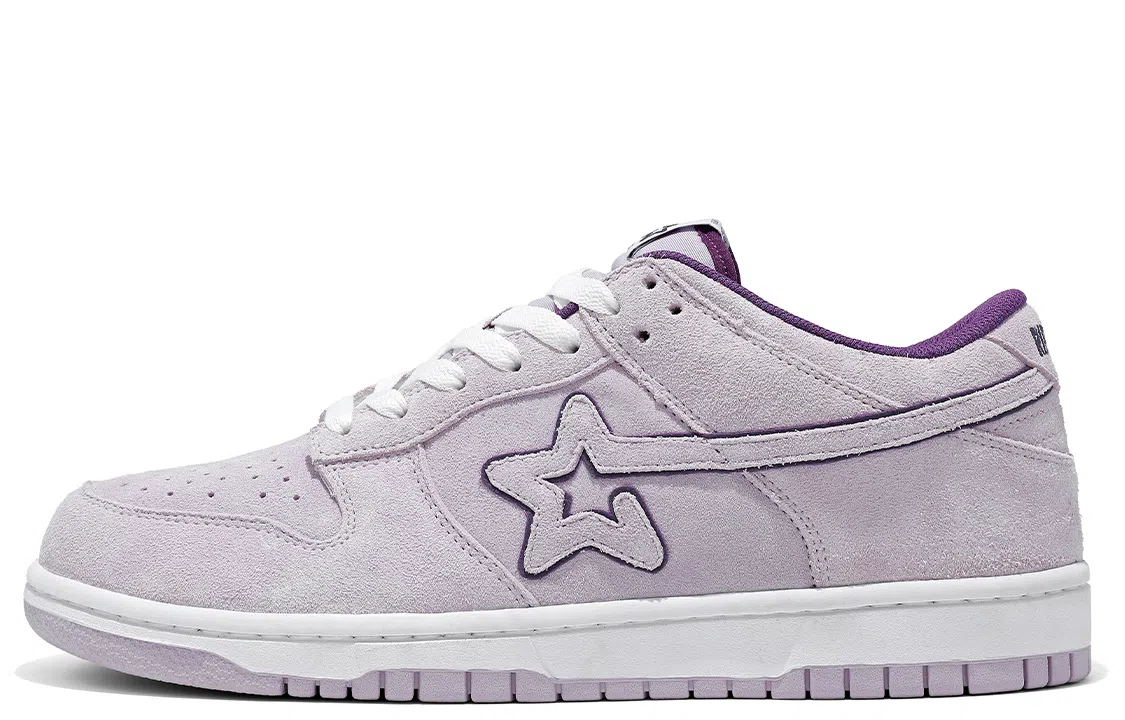 RIPSTAR SKBD Low
