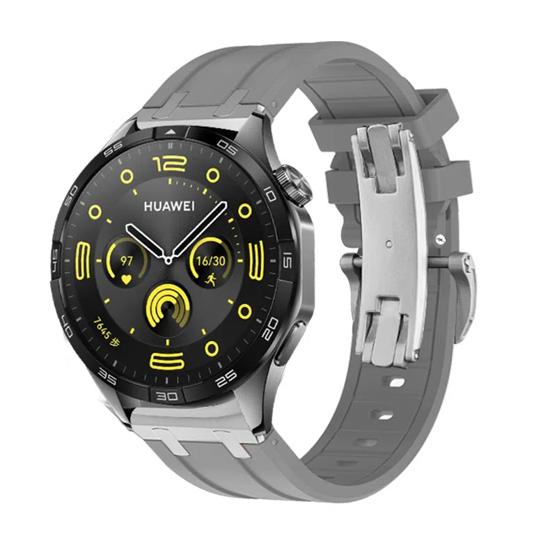 AKGLEADER watch34 ProAPGT234 Pro22mm