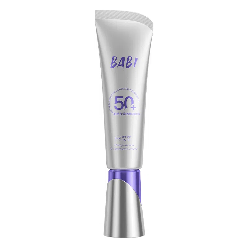 BABI SPF50+PA++ 30g