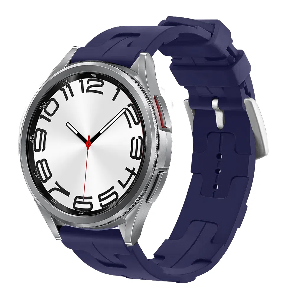 AKGLEADER watch4566 classic7 ultra40444347mm