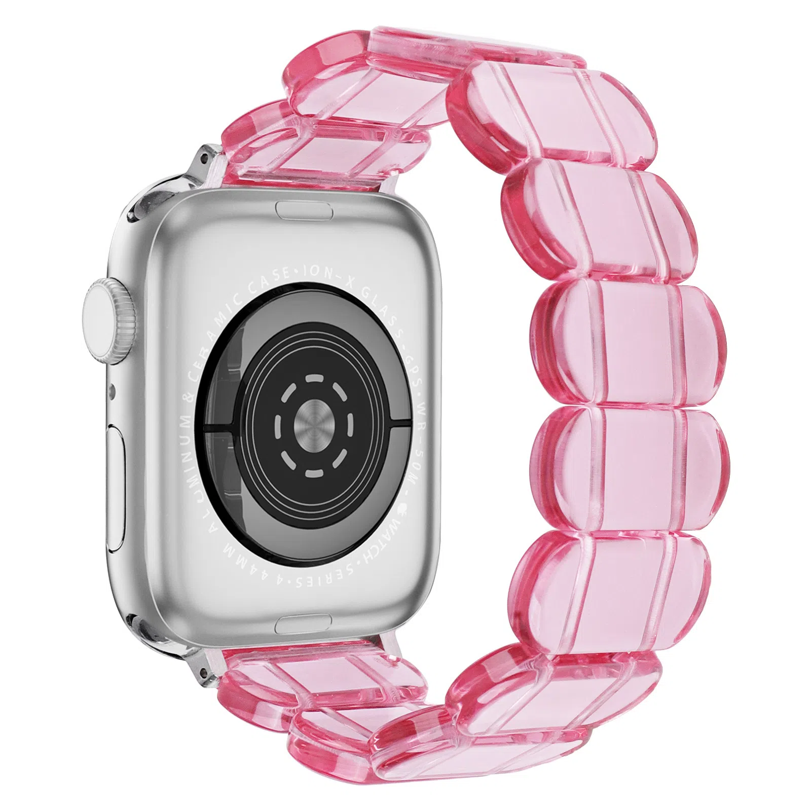 wepro Applewatch 1s7