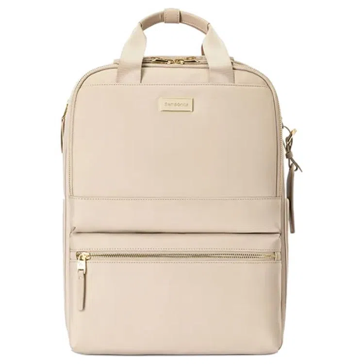 Samsonite x V&A Aquarius Ivory