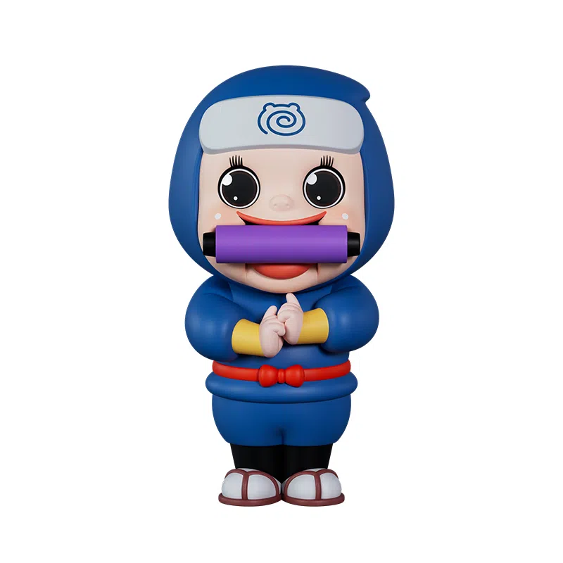 SOAP STUDIO Sho-Chan