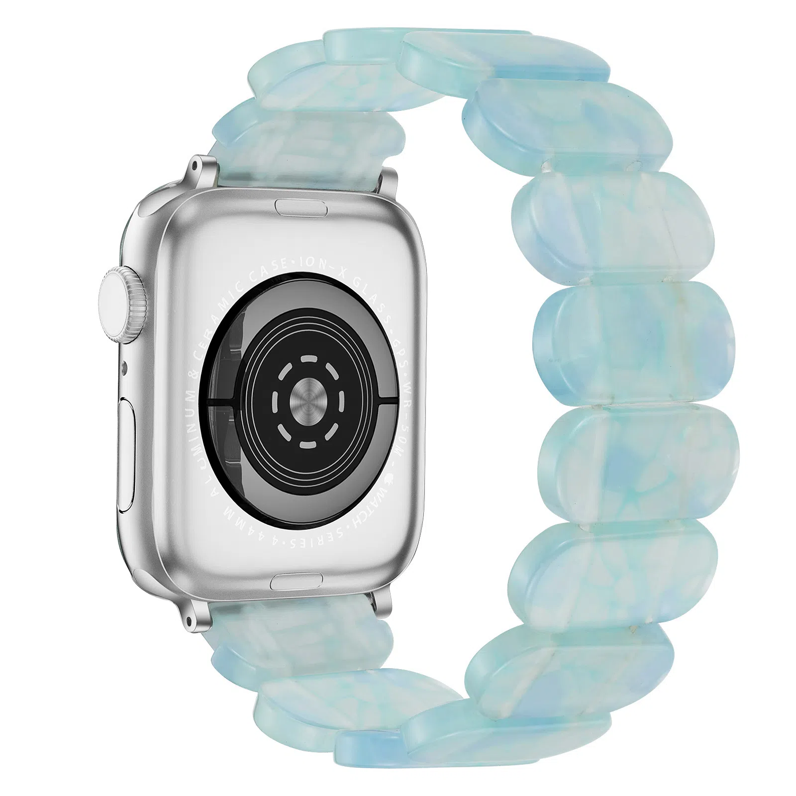 wepro Applewatch 1s7