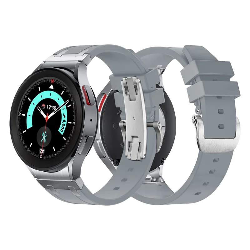 AKGLEADER watch456 classic40444347mm