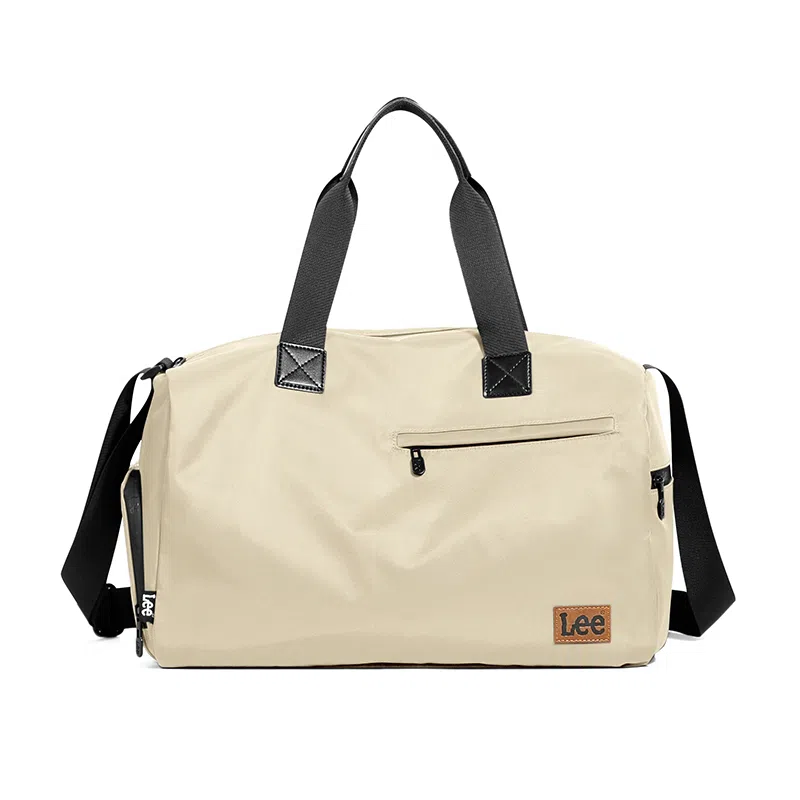 Lee Gym Bag