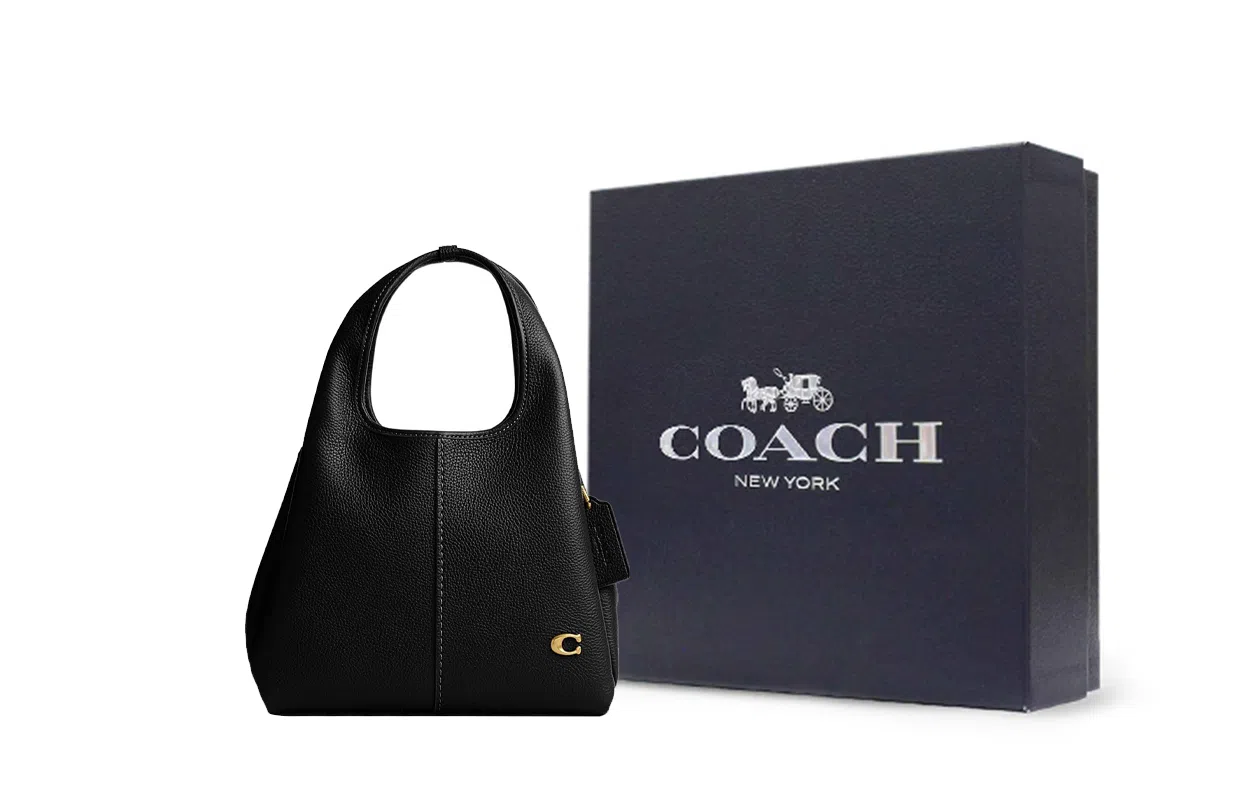 COACH Lana 23