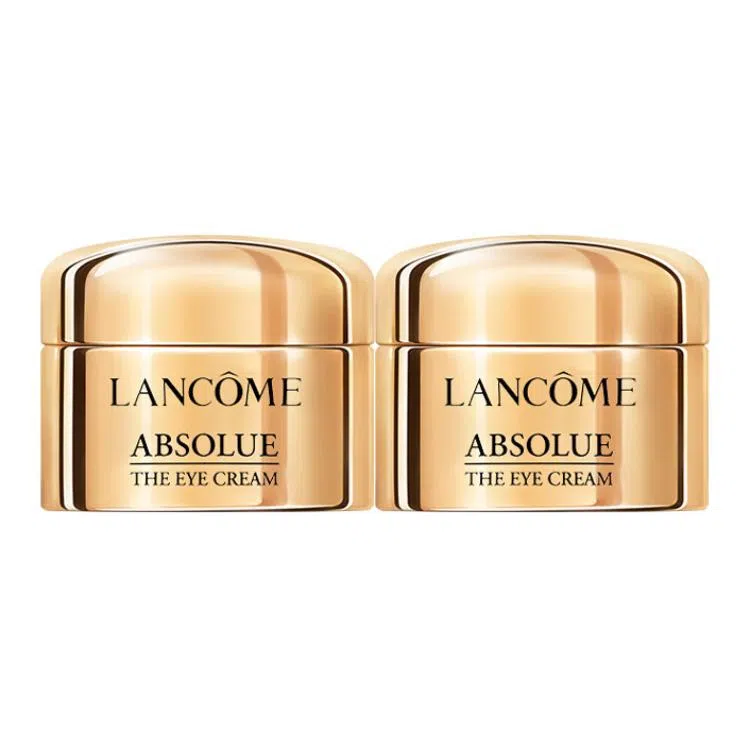 5ml5ml*25ml*35ml*4