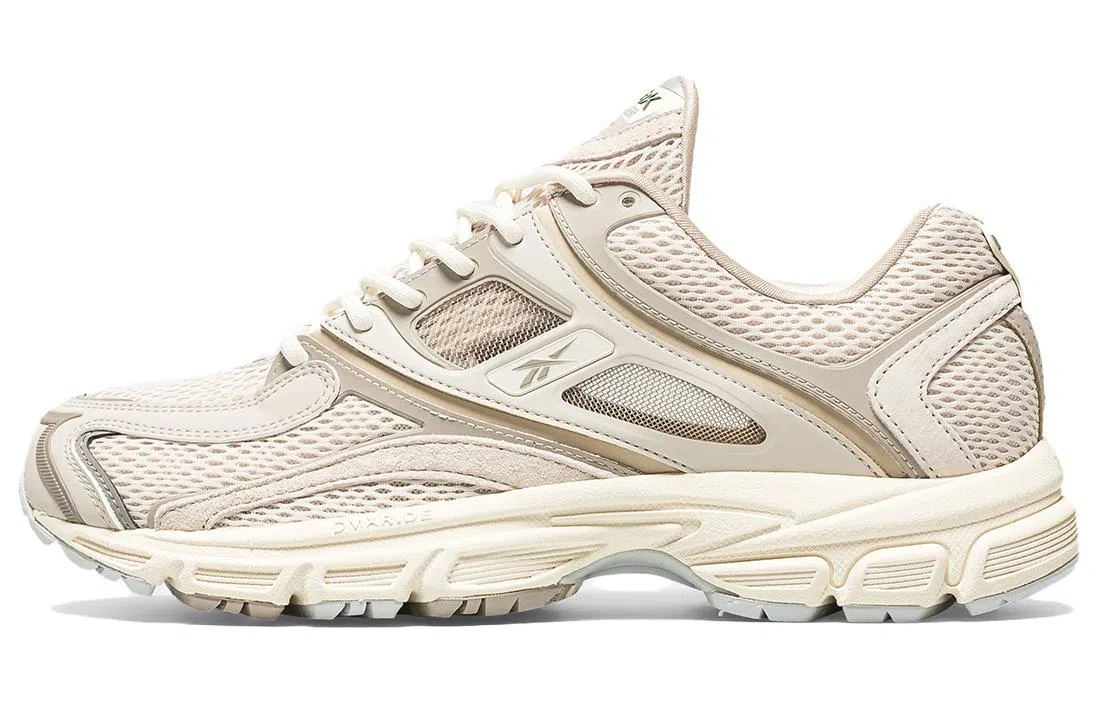 Reebok RBK PREMIER TRINITY KFS