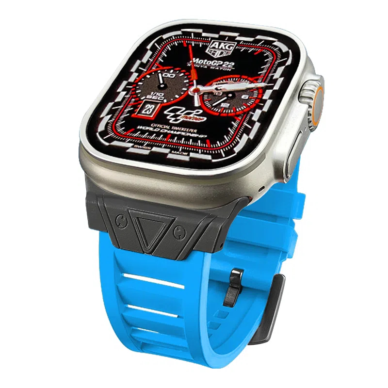 AKGLEADER ultra12iwatchapplewatch789