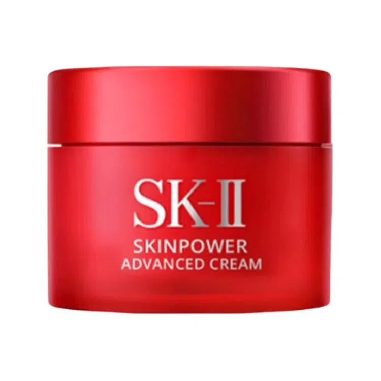 SK-II 15g15g*315g*6