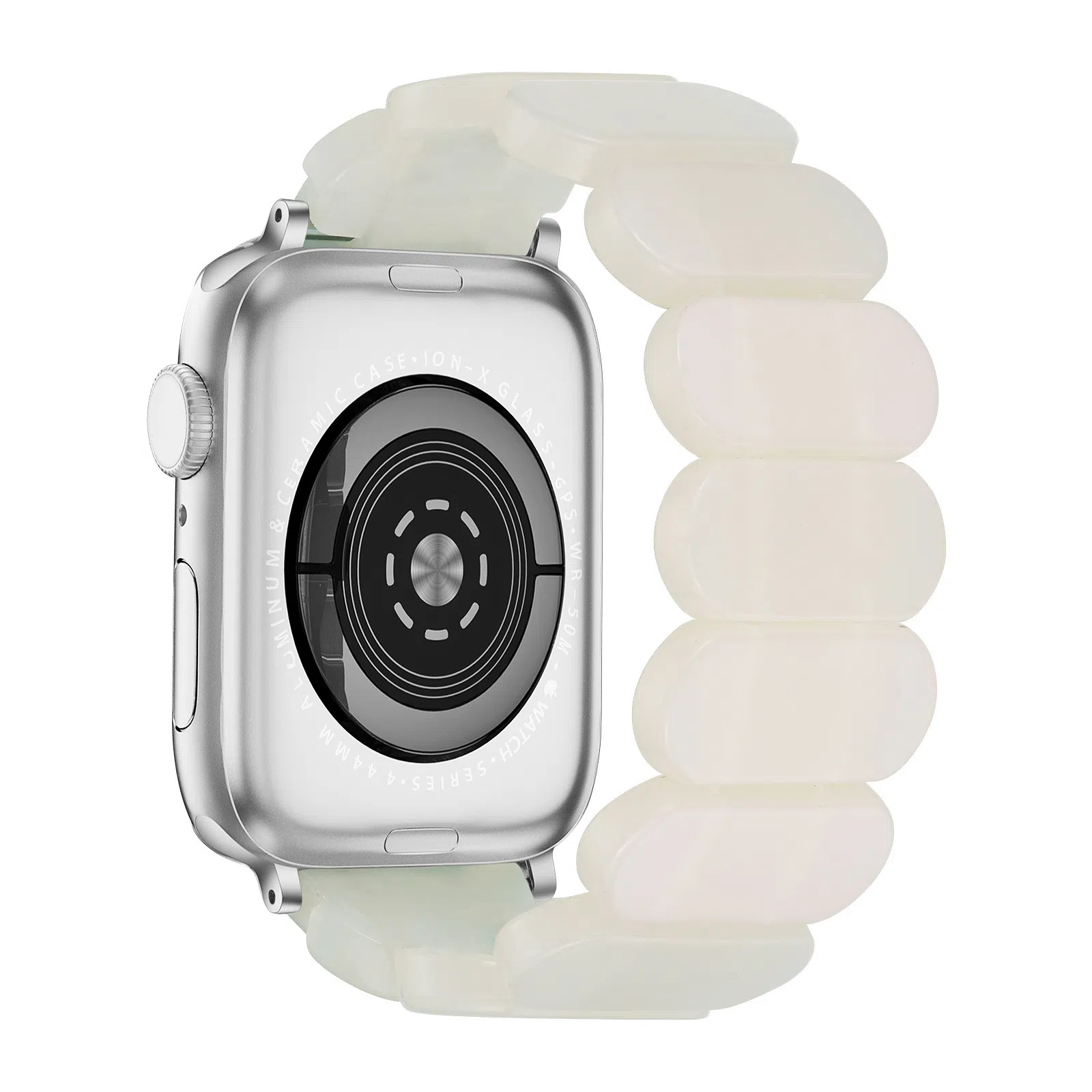 wepro Applewatch 1s7