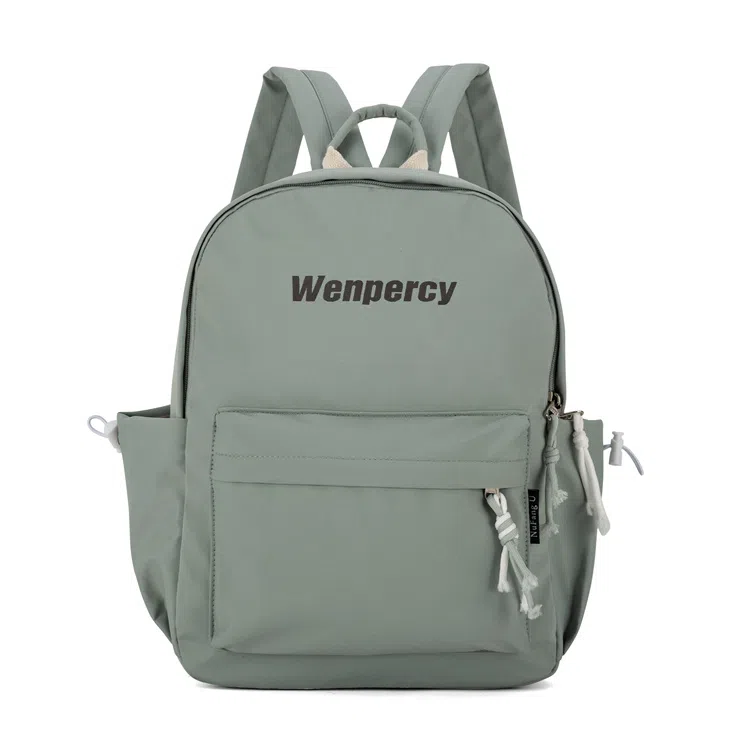 Wenpercy