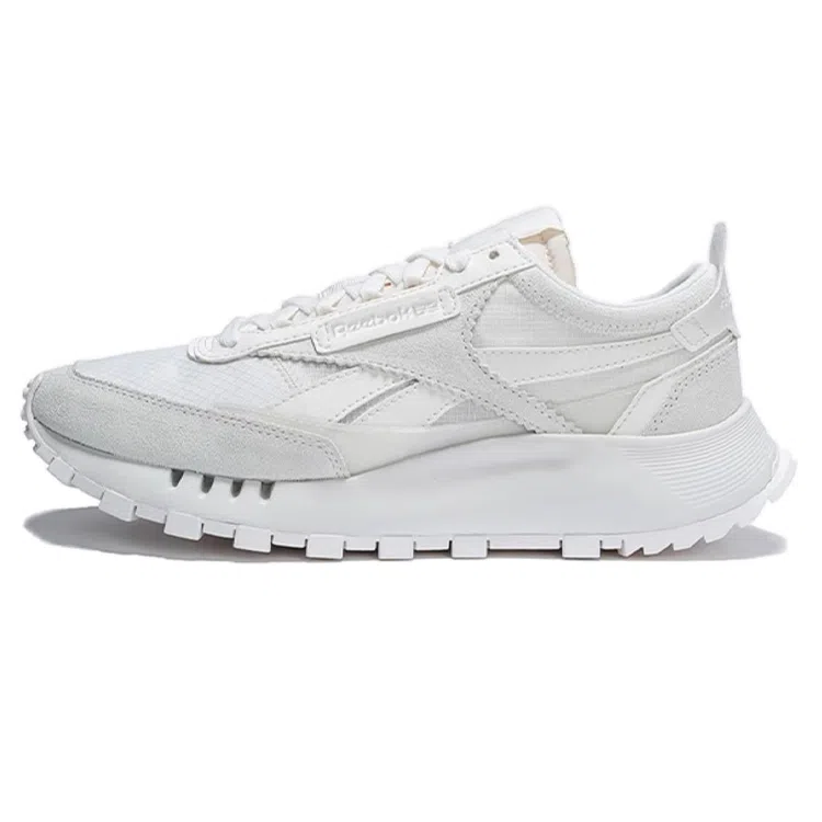 Reebok Cl Legacy W+