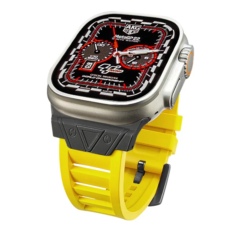 AKGLEADER ultra12iwatchapplewatch789