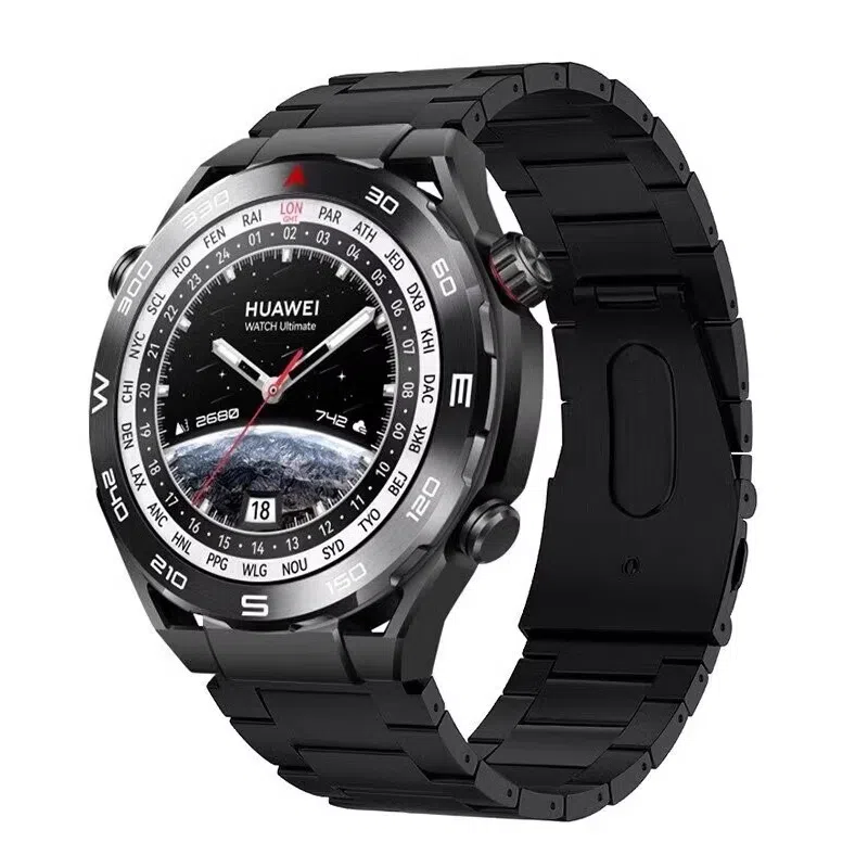 Penc iwatch Watch34ProGT4GT3GT2buds