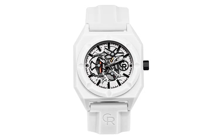 Charlotte Raffaelli CRSP026XL