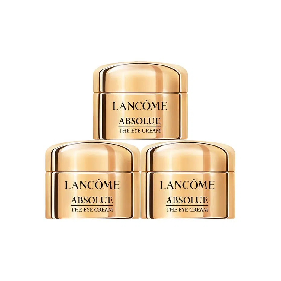 5ml5ml*25ml*35ml*4
