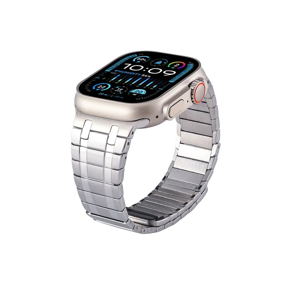 Antey iWatch9AppleWatch8S9S8S7Ultra2WatchS
