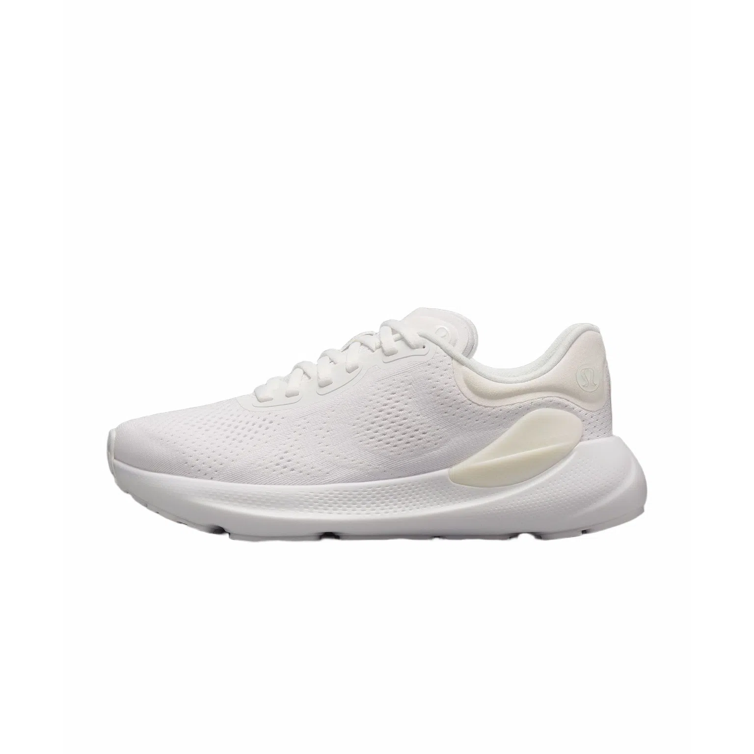 lululemon beyondfeel