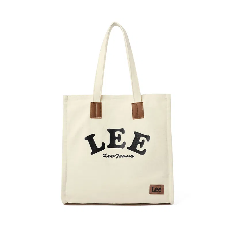 Lee Tote