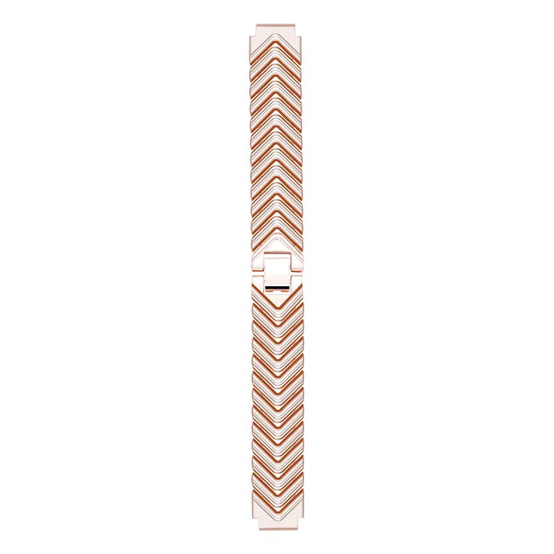 watch43Vredmi2pro