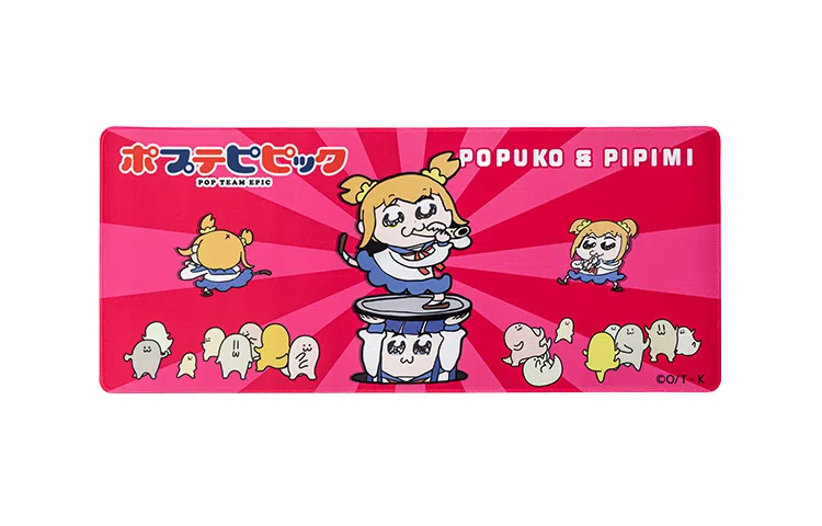poppipi