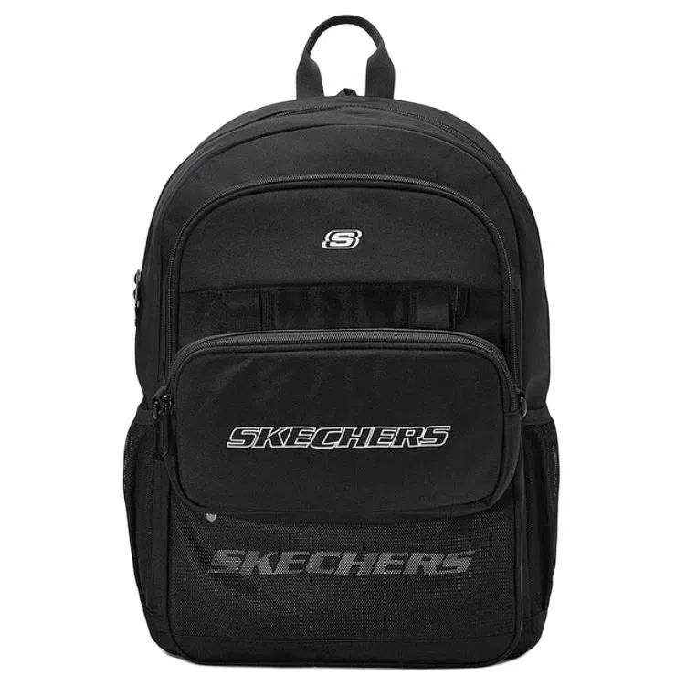 Skechers Backpack Black