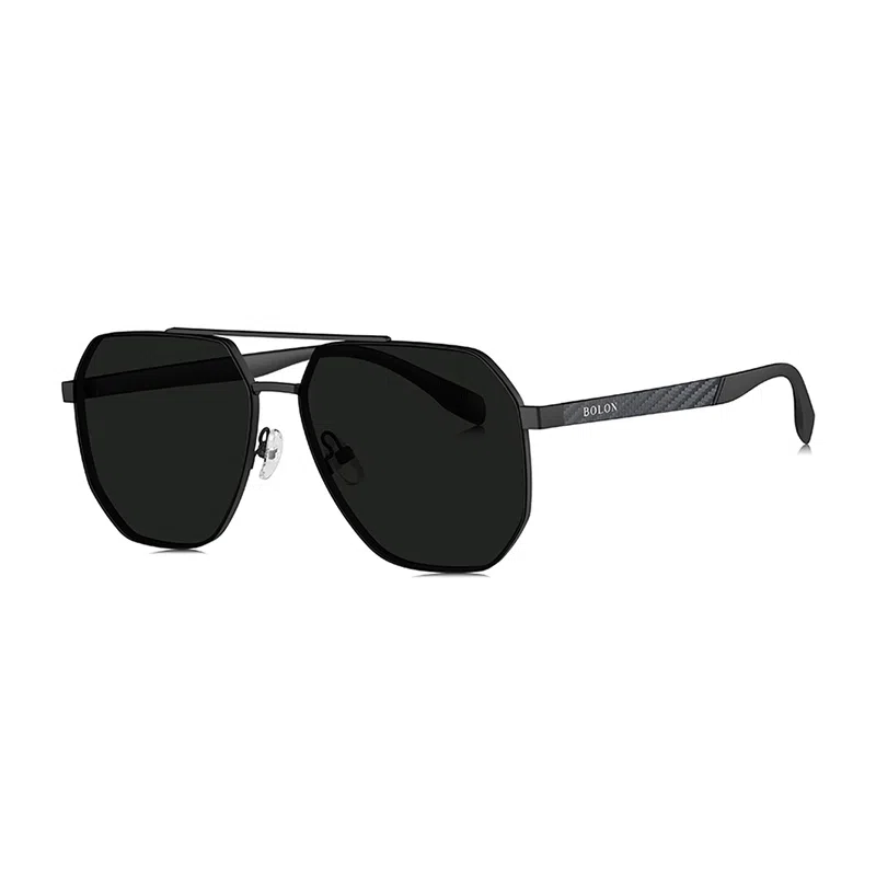 BOLON Aviator Sunglasses