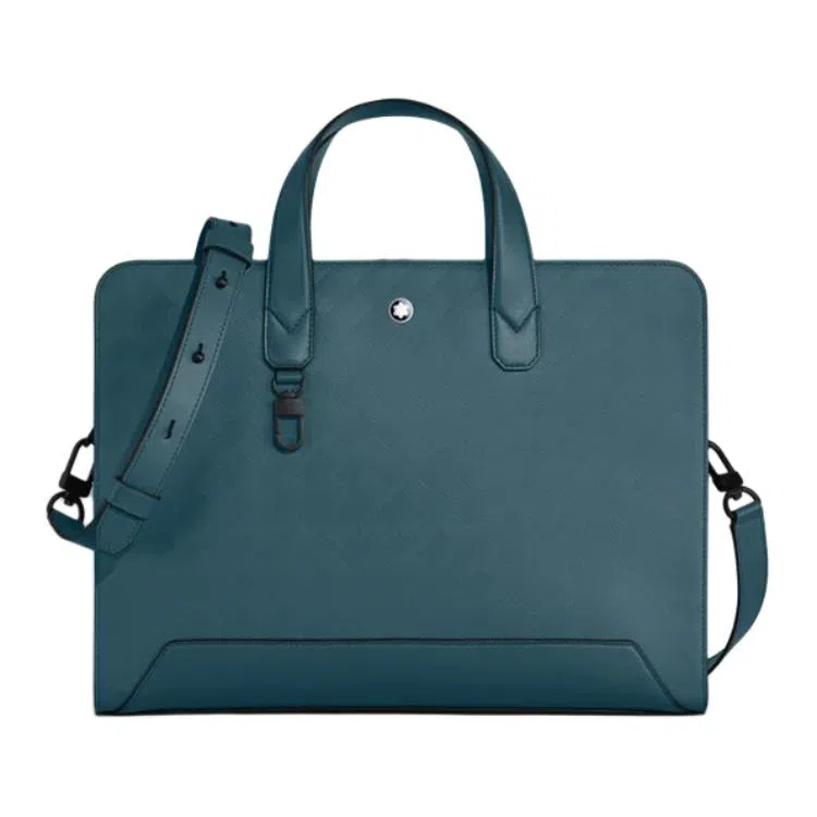 Montblanc Extreme 3.0