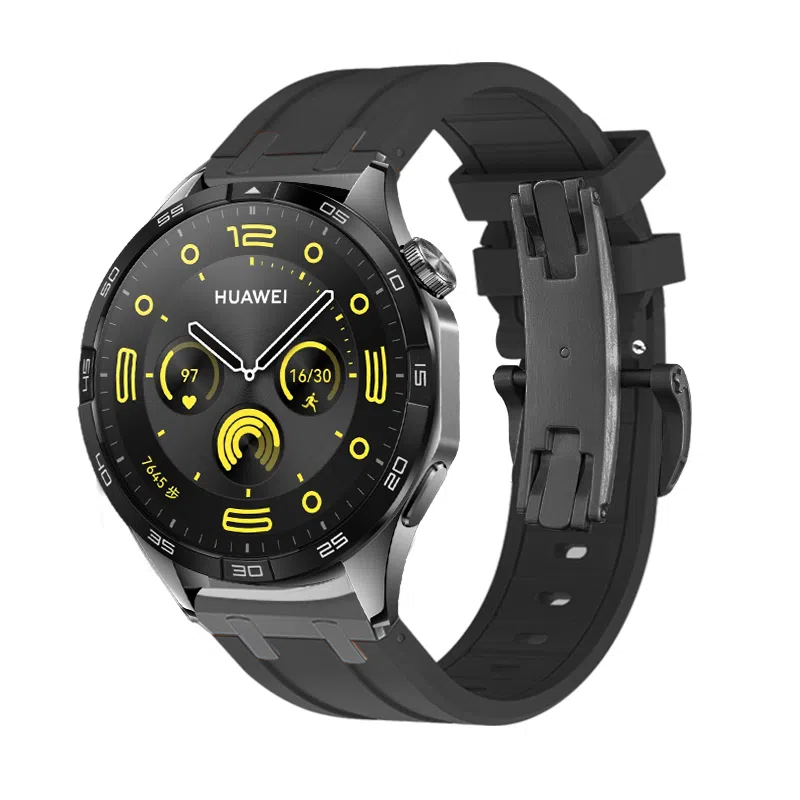 AKGLEADER watch34 ProAPGT234 Pro22mm