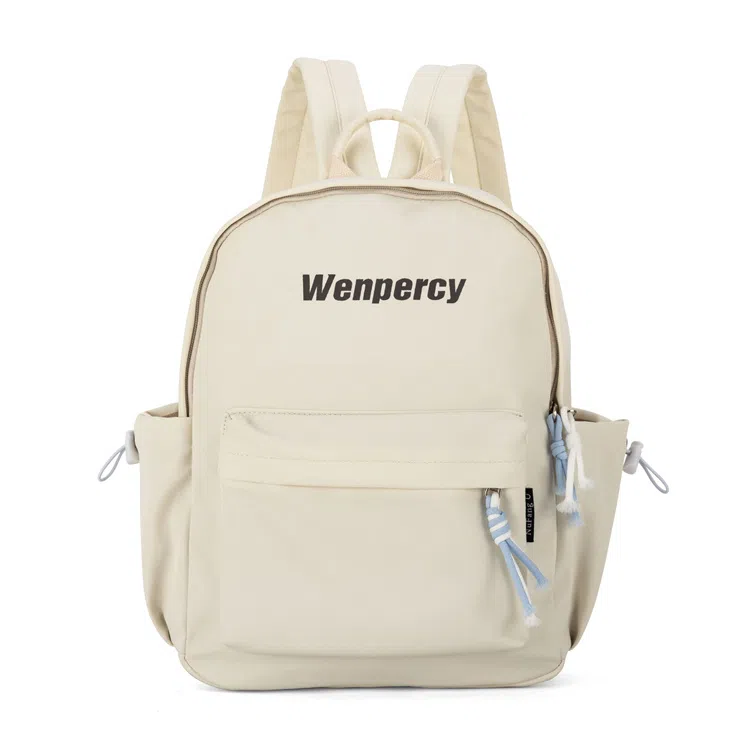 Wenpercy