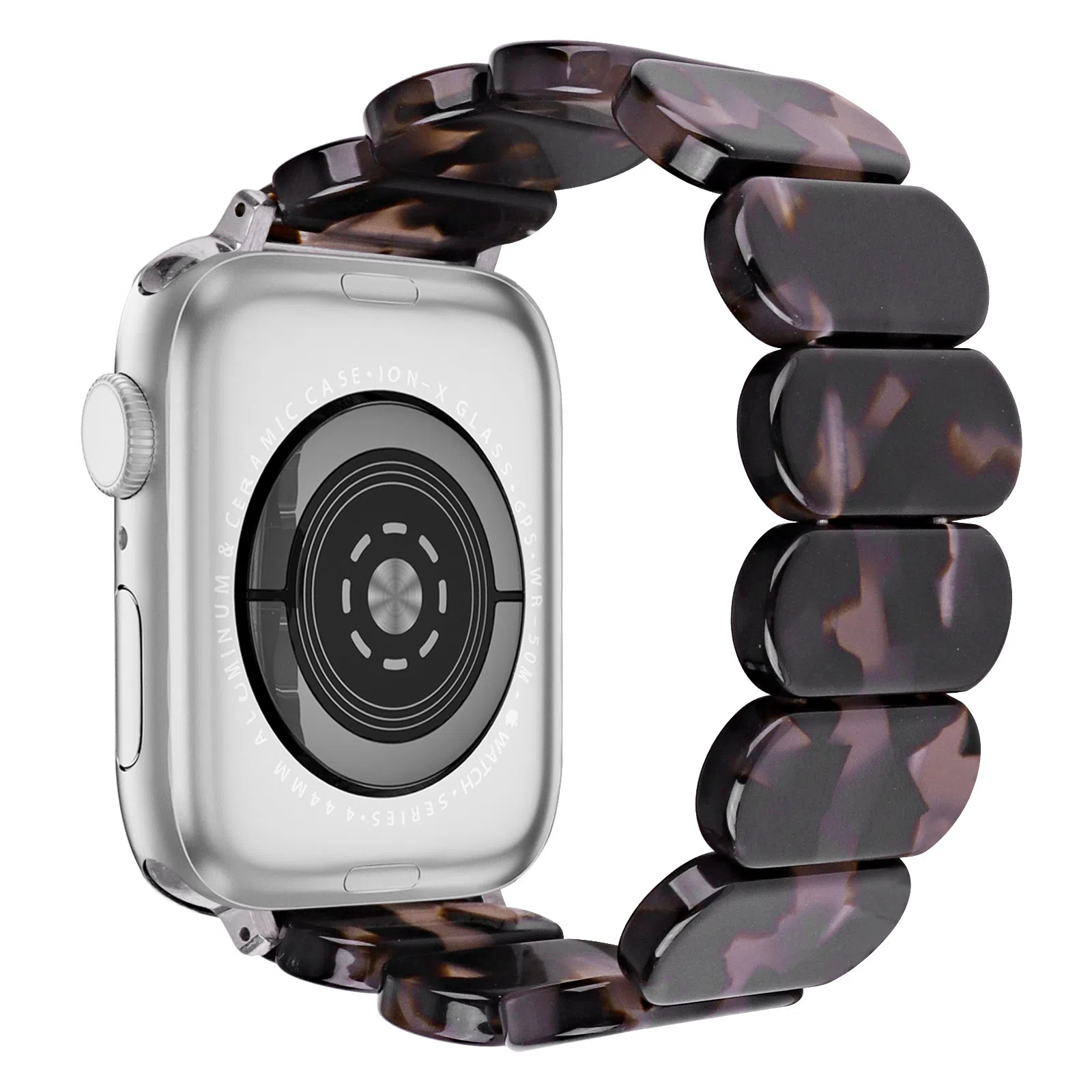 wepro Applewatch 1s7