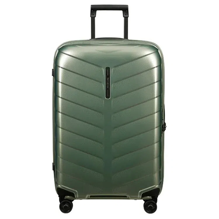 SAMSONITE ATTRIX 20