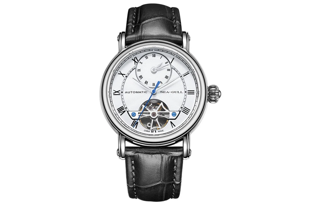 SEA GULL 819.11.6041