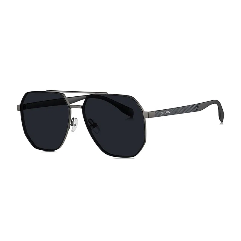 BOLON Aviator Sunglasses