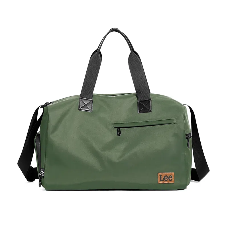 Lee Gym Bag