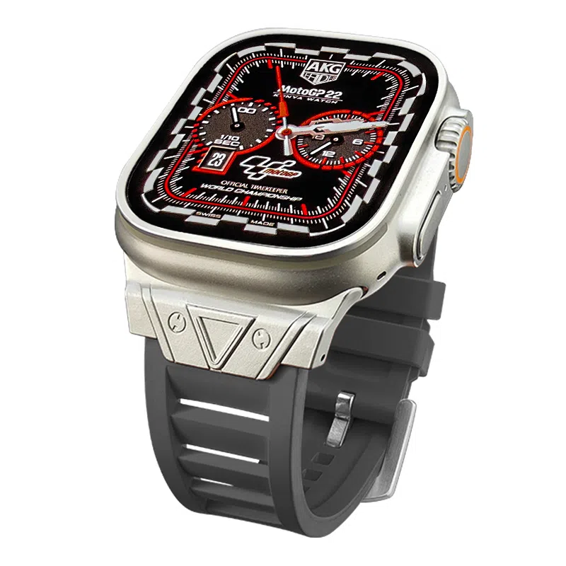 AKGLEADER ultra12iwatchapplewatch789